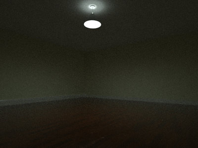 Pathtracing - 20000 samples -1 hr 36 mins 36 sec.jpg