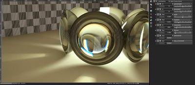 Directlight