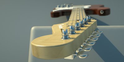 ElectricGuitarTOP.jpg
