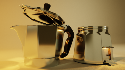 cafcasa-pmc-01-16000.png