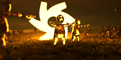 zombies pt 750sam 16min.png