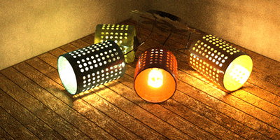 PT 4650 samples, about 1 hr, hotpixel 0.3