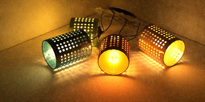 PMC white table 5324 samples 1:47 hr and hotpixel 1.00