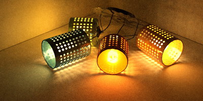 PMC white table 5700 samples 1:54 hr and hotpixel 1.00 glass without dispersion