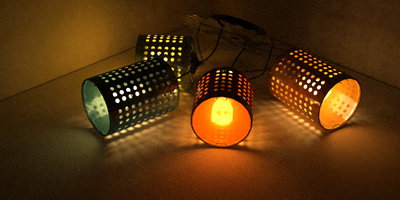PMC white table 5700 samples 1:54 hr and hotpixel 0.55 glass without dispersion lower iso