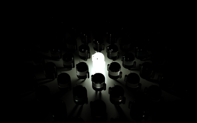 PMC_spec_30min.png