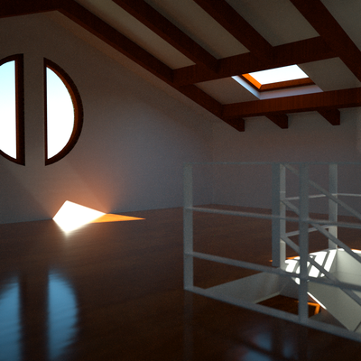 247 test1 1300x617.png