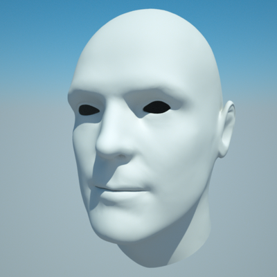 withoutNorm.png