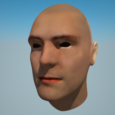 withoutNormal.png