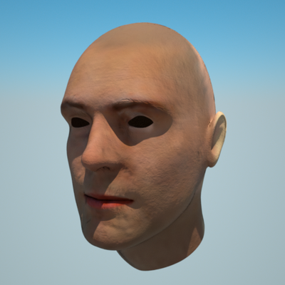 oneMesh.png