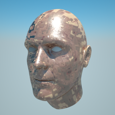 threeMesh.png