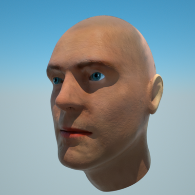 UVFixed.png