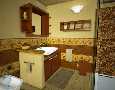 Bathroom(2hr-28min-8453samples-DL).jpg