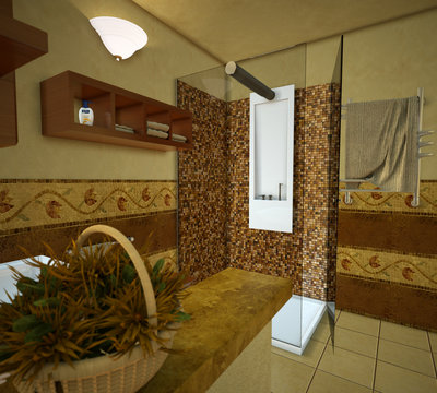Bathroom(5hr-50min-11617samples-DL).jpg