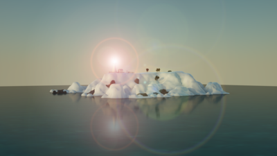 Lighthouse.png
