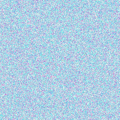 PMC.jpg