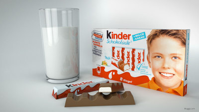 testshot_04_05_web.jpg