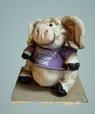 piggy.png