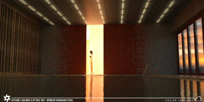 piscina_octane_pmc_01 20000s 2h30m wl.jpg