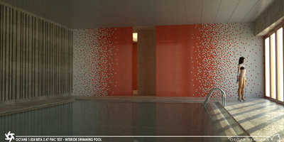 piscina_octane_pmc_03 20000s 2h35m wl.jpg