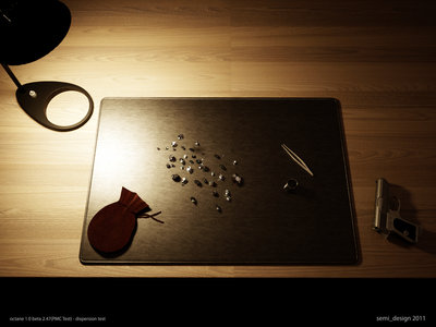 blood diamonds_01-final.jpg