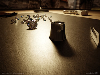 blood diamonds_02-final.jpg