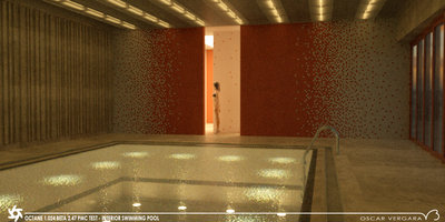 piscina_octane_PT_02 20000s 3h17min wl.jpg