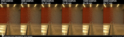 piscina_octane_PMC_04 comparativa.jpg