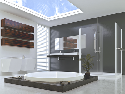 bagno pt.png