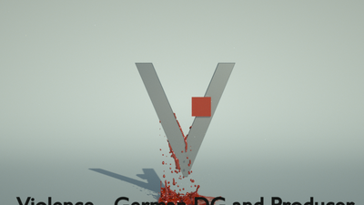 Pathtracing