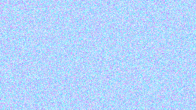 PMC