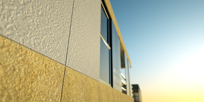 V2_RENDER4.png