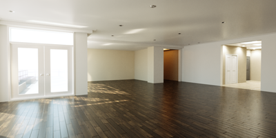 PMC_006_Lowbump_withlights.png