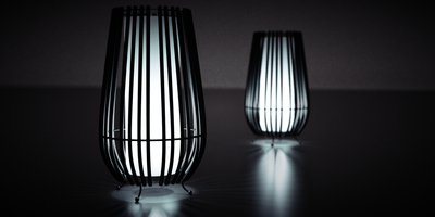 Lights_final.jpg