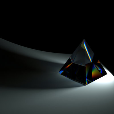 prism-dispersion 2.jpg