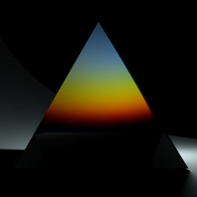 glass pyramid.jpg