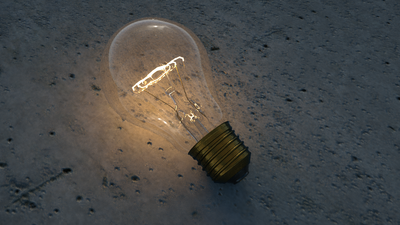 r-Lampadina-07-1247-06a4800.png