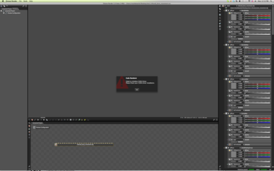 Screen shot 2011-06-13 at 12.52.10 PM.png