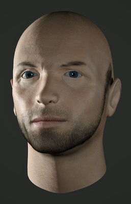 HeadRender2.jpg