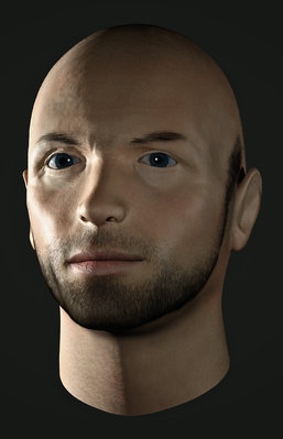 HeadRender2.jpg