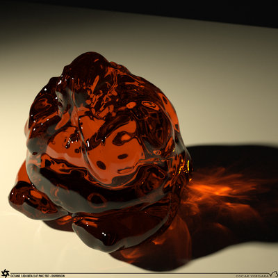 PMC 11113samples 3hr 22min hotpixel 0.14