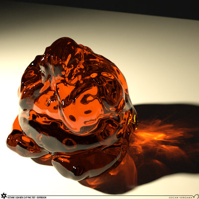 PMC 11113samples 3hr 22min hotpixel 1.00