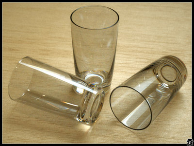Water-Glass.jpg