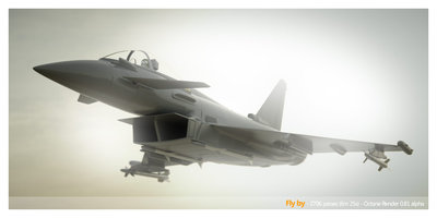 Eurofighter_2.jpg