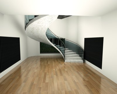 spiral staircase amended.jpg