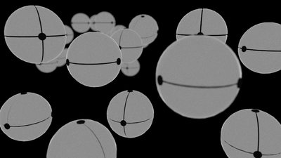 maxwell_fresnel.png