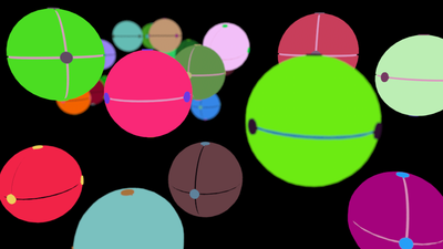 maxwell_object.png