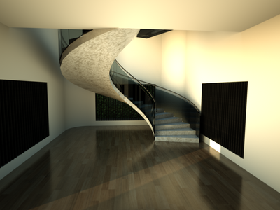 spiral staircase amended 2.png