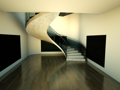 spiral staircase amended 3.png