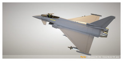 Eurofighter_2_2.jpg